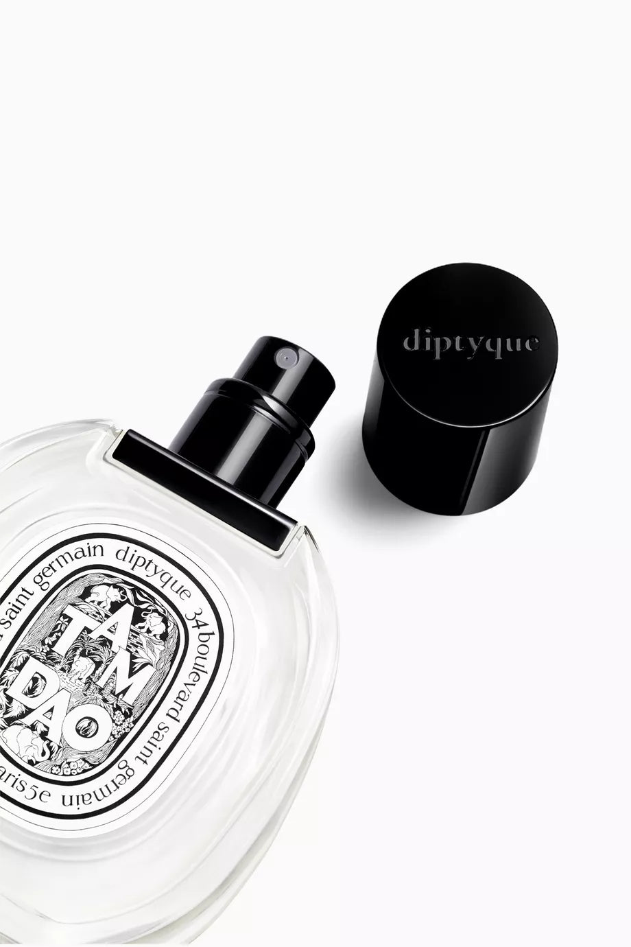 DIPTYQUE - TAM DAO EDP
