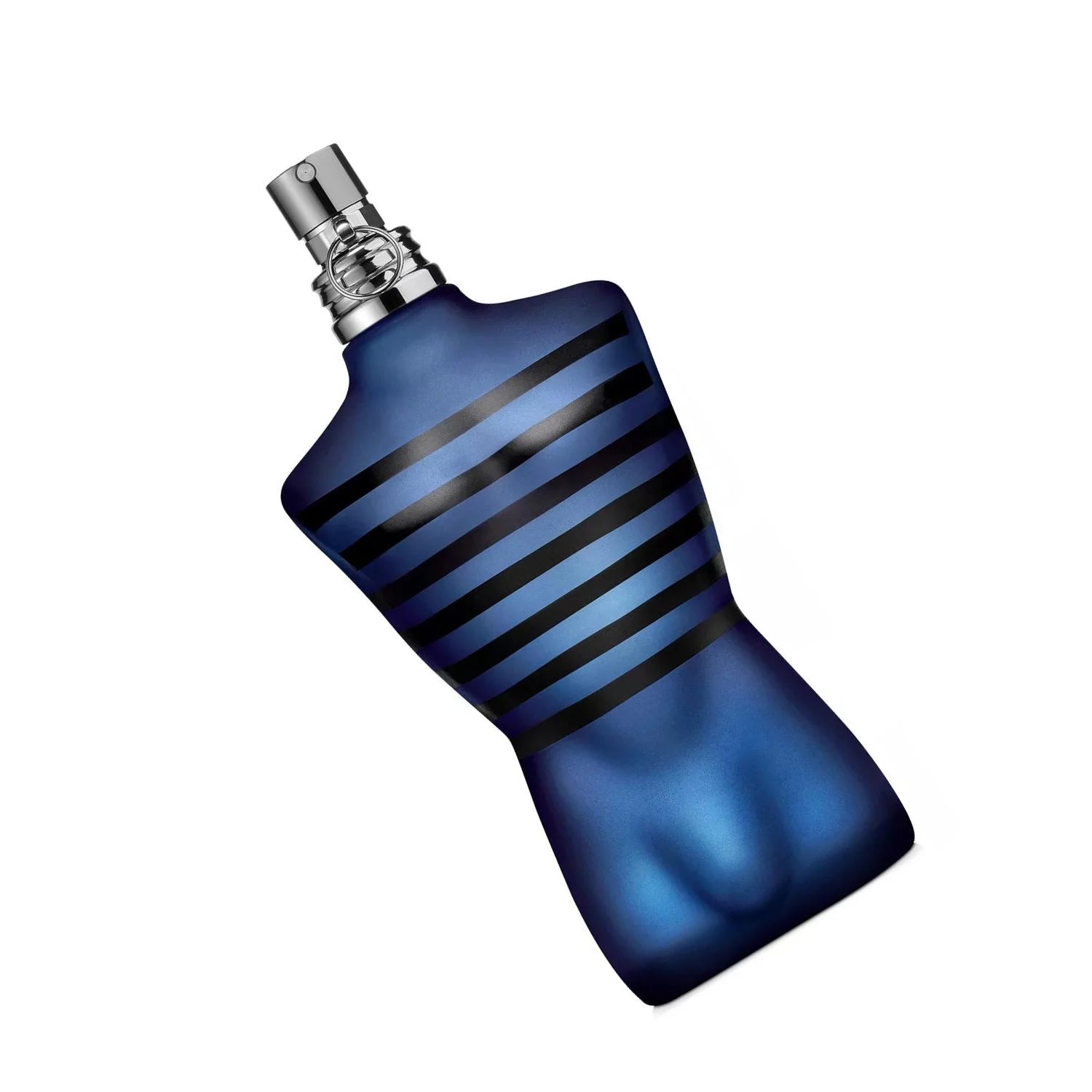 JEAN PAUL GAULTIER - ULTRA MALE EDP