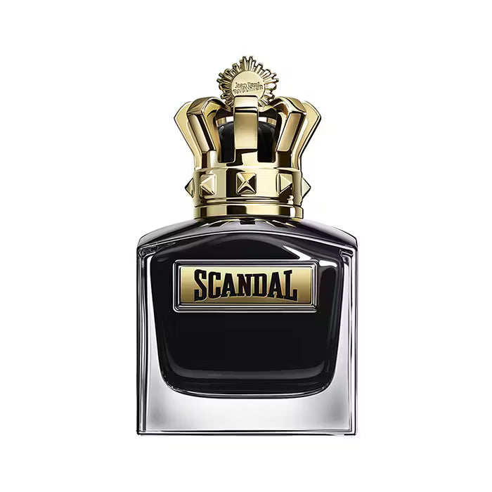 JEAN PAUL GAULTIER - SCANDAL LE PARFUM EDP