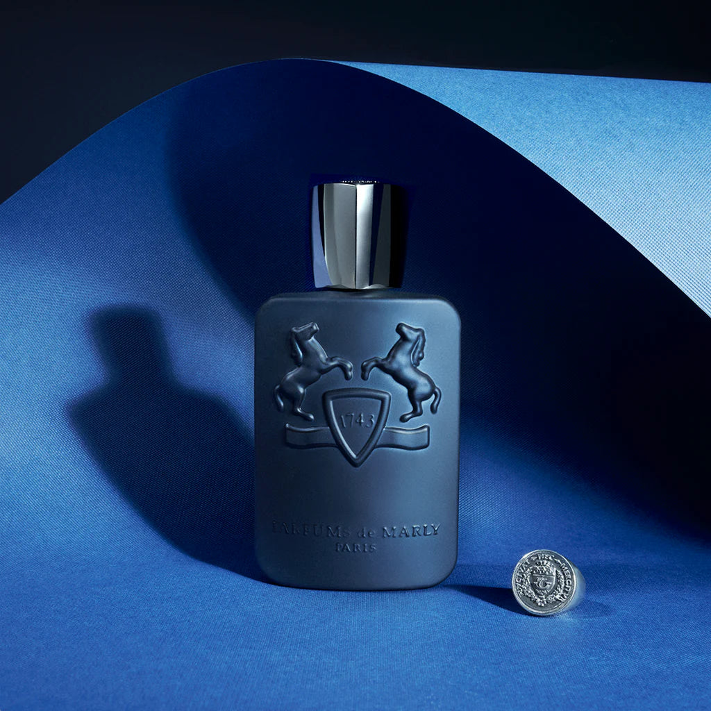 PARFUMS DE MARLEY - LAYTON EDP