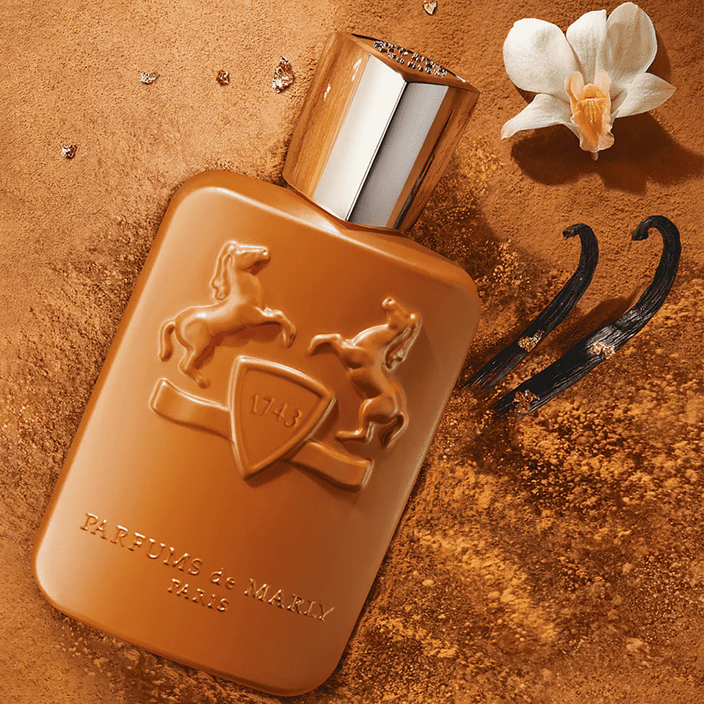 PARFUMS DE MARLEY - ALTHAIR EDP