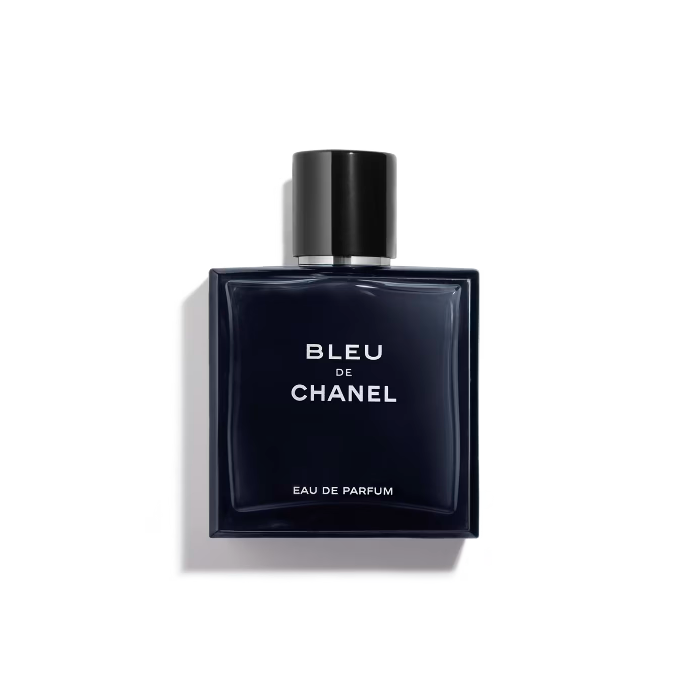 BLEU DE CHANEL - EAU DE PARFUM