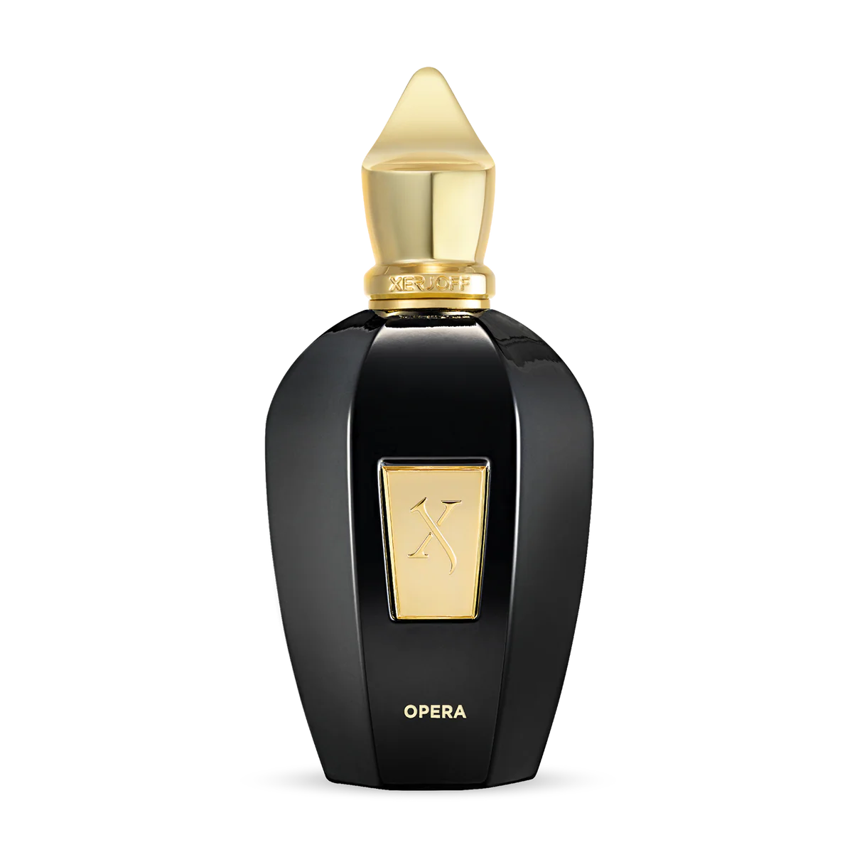 XERJOFF - OPERA EDP