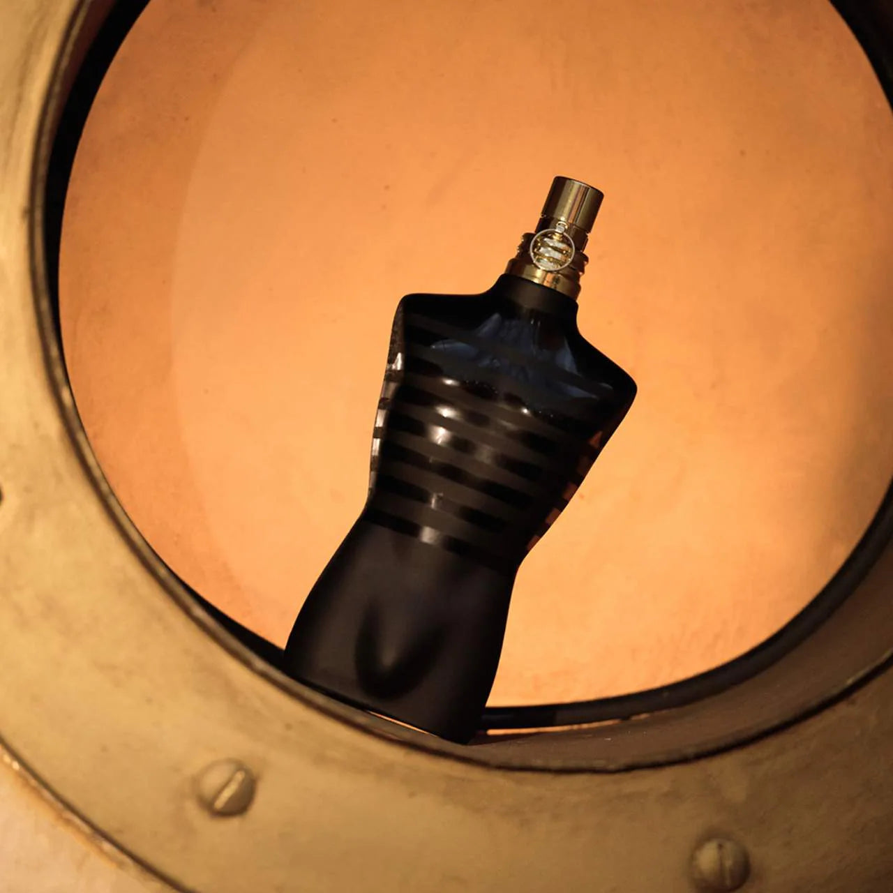 JEAN PAUL GAULTIER - LE MALE LE PARFUM EDP