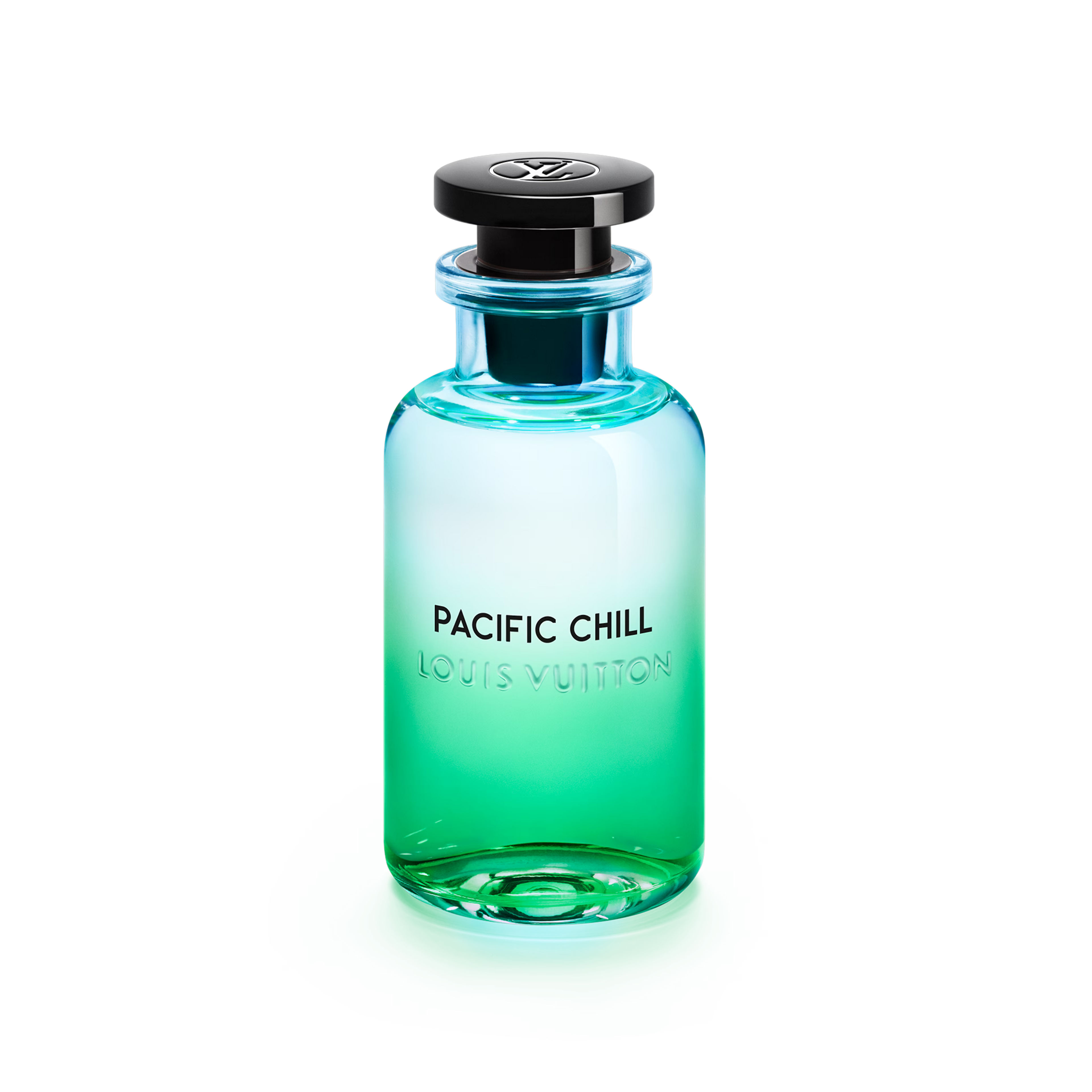 LOUIS VUITTON - PACIFIC CHILL EDP