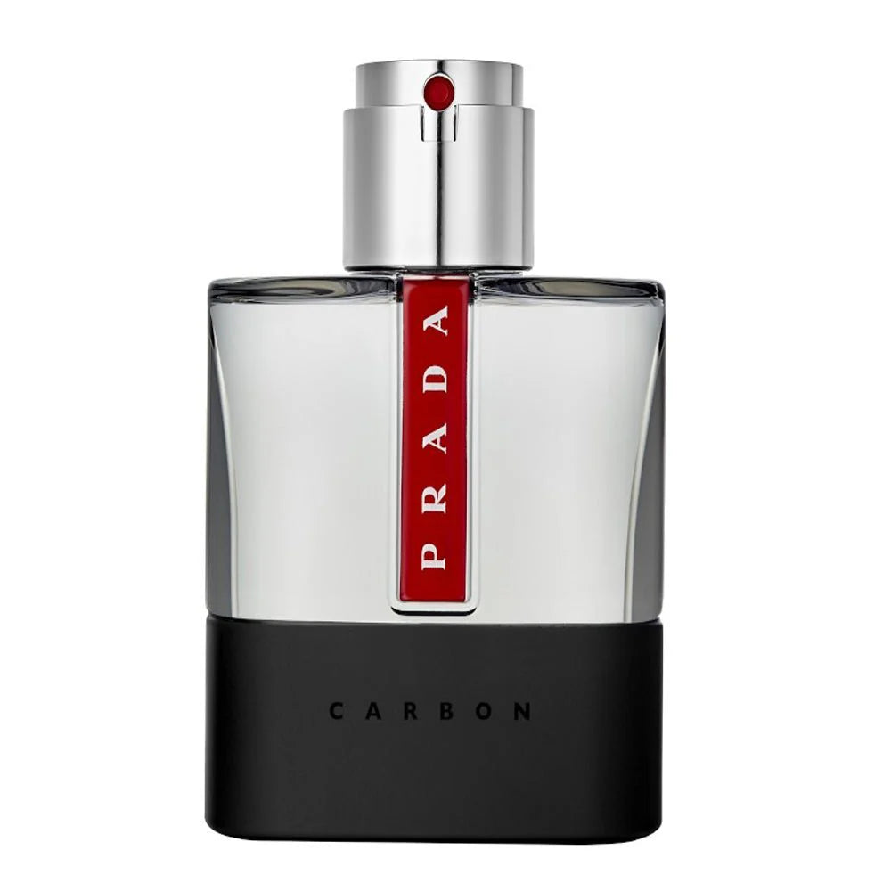 PRADA - LUNA ROSSA CARBON EDT