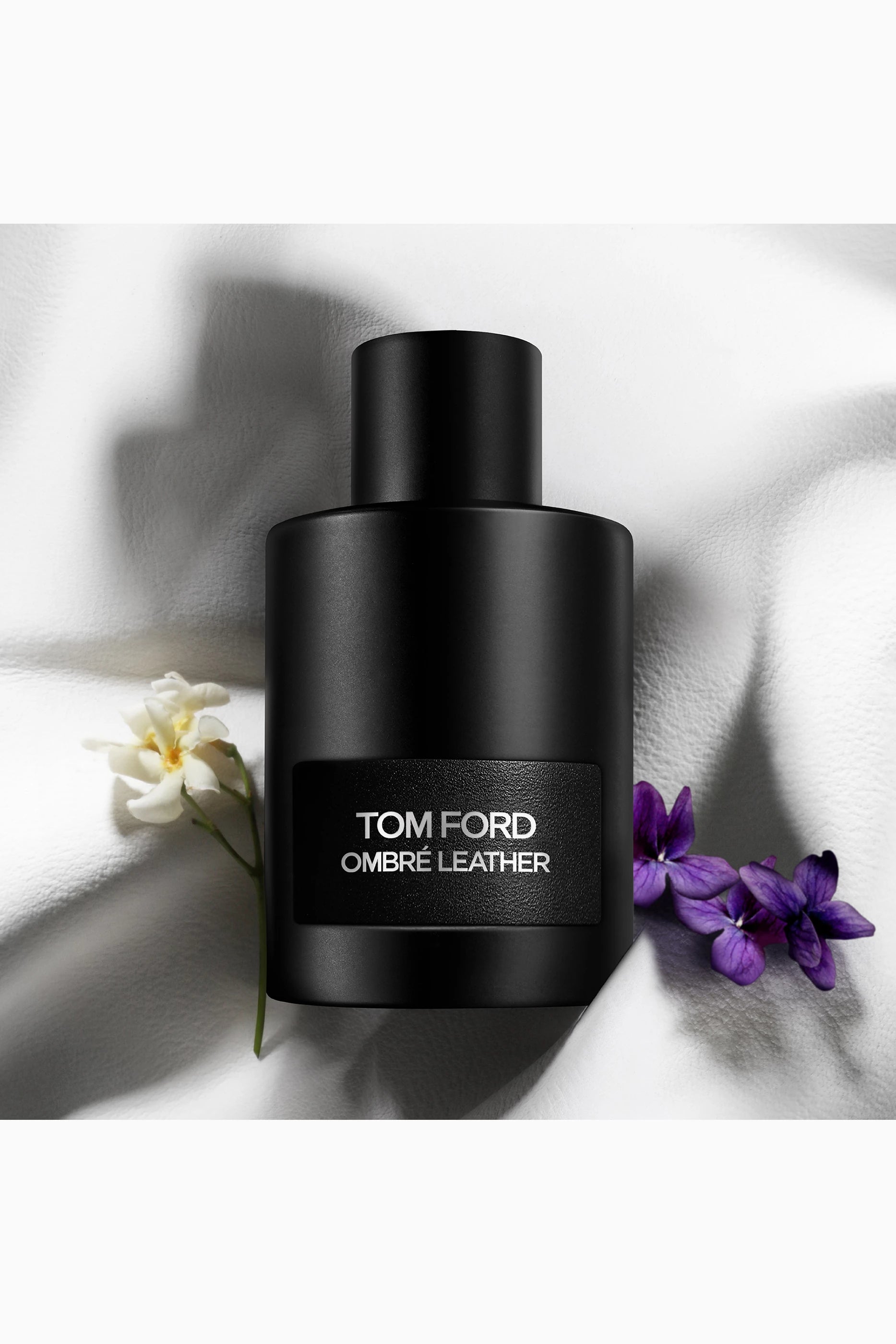 TOM FORD - OMBRE LEATHER EDP