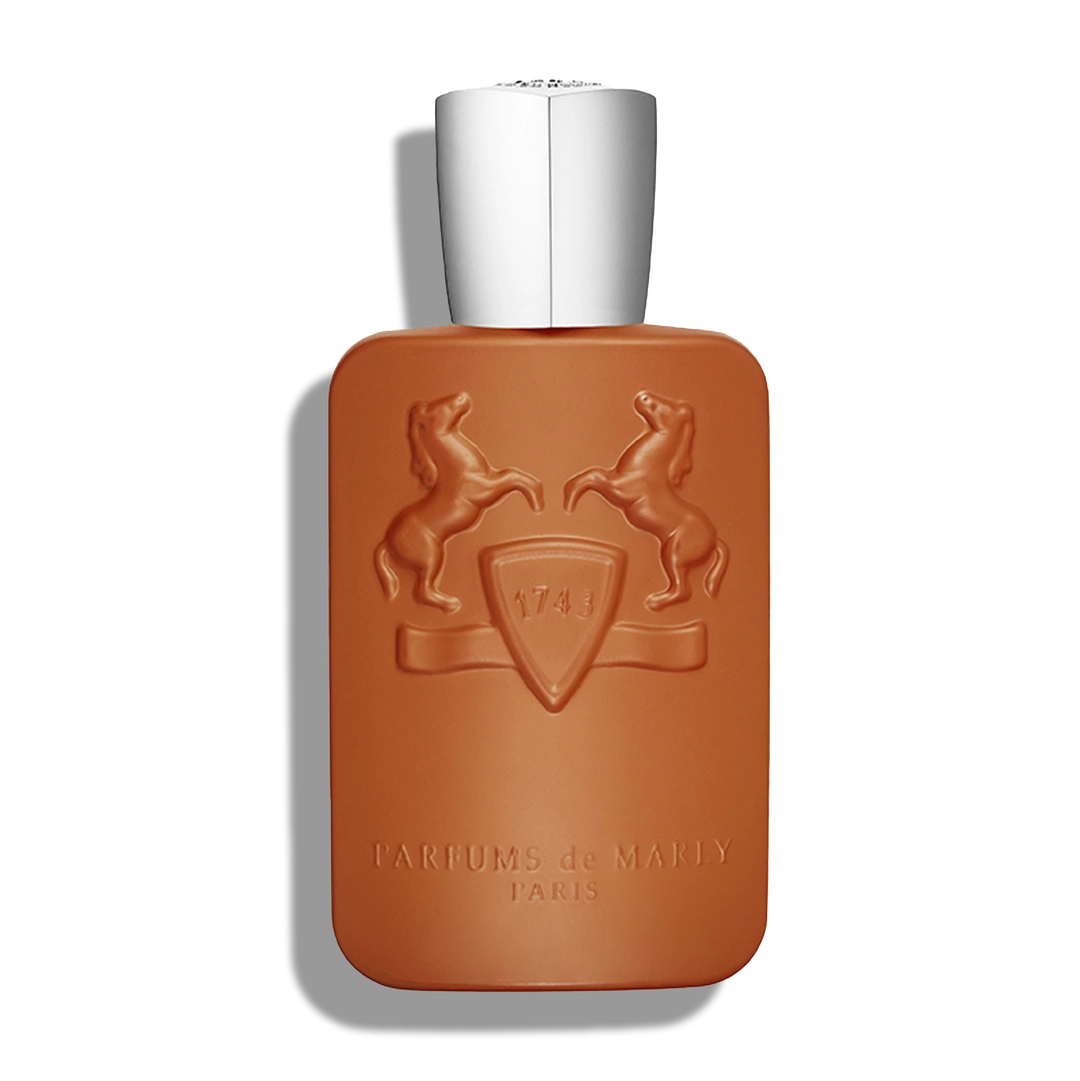 PARFUMS DE MARLEY - ALTHAIR EDP