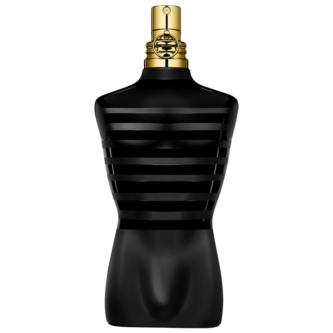 JEAN PAUL GAULTIER - LE MALE LE PARFUM EDP