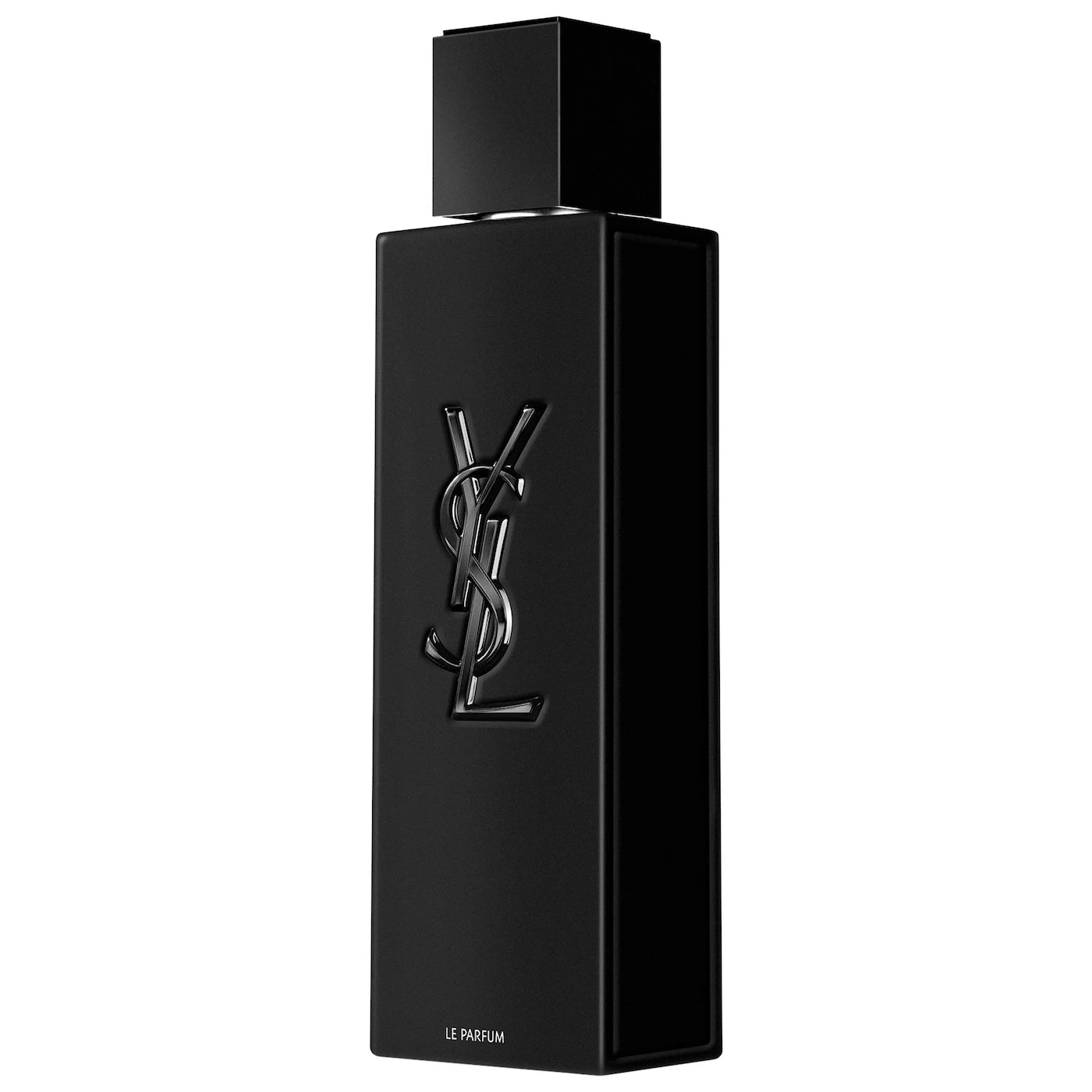 YSL - MYSLF LE PARFUM