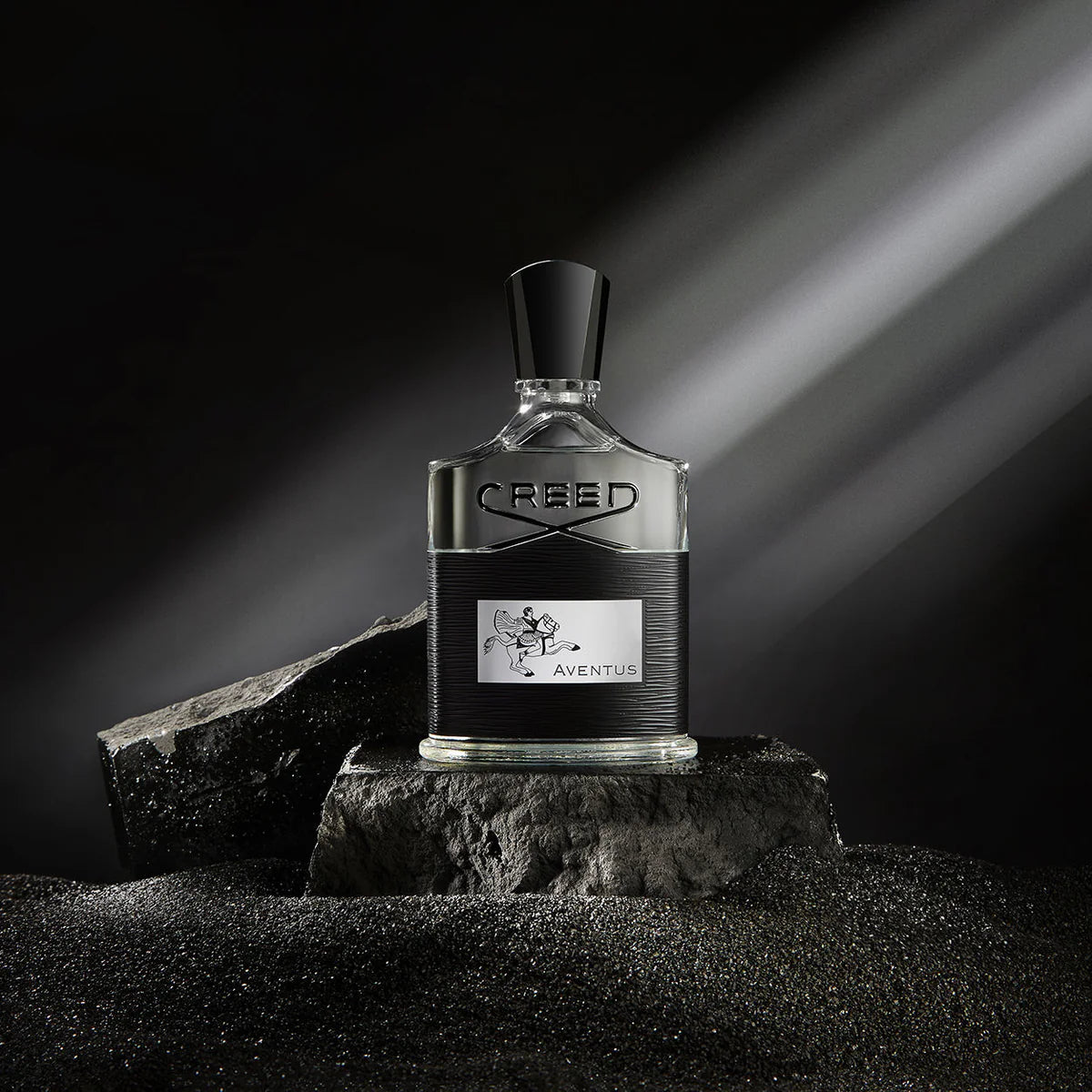 CREED - AVENTUS EDP