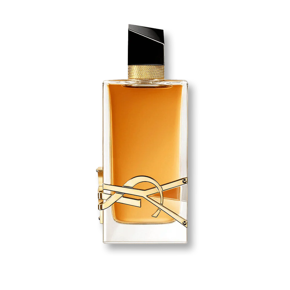 YSL - LIBRE EAU DE PARFUM INTENSE