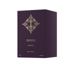 INITIO - SIDE EFFECT EDP