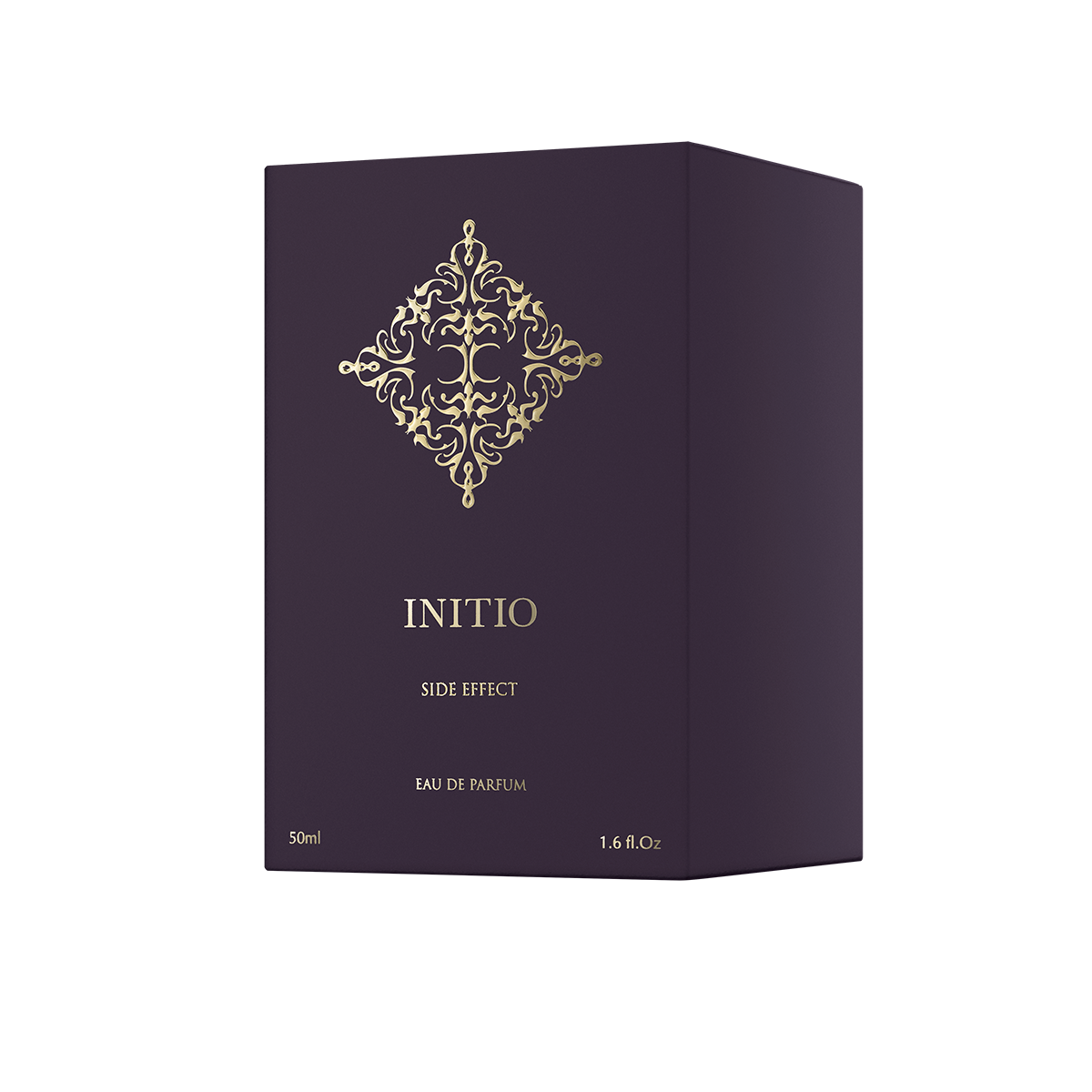 INITIO - SIDE EFFECT EDP