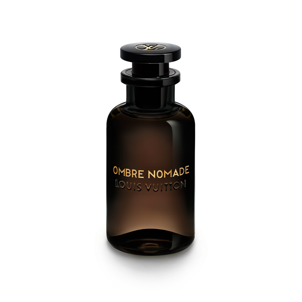 LOUIS VUITTON - OMBRE NOMAD EDP