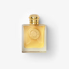 BURBERRY - GODDESS EDP INTENSE