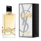 YSL - LIBRE EDP