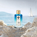 MANCERA - FRENCH RIVIERA EDP