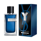 YSL Y ICED COLOGNE EDT INTENSE