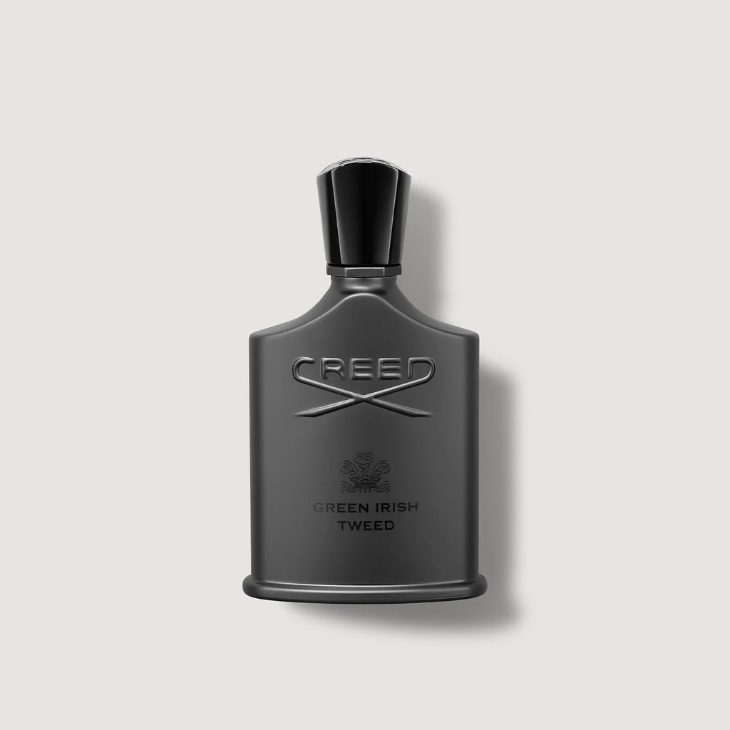 CREED - GREEN IRISH TWEED EDP
