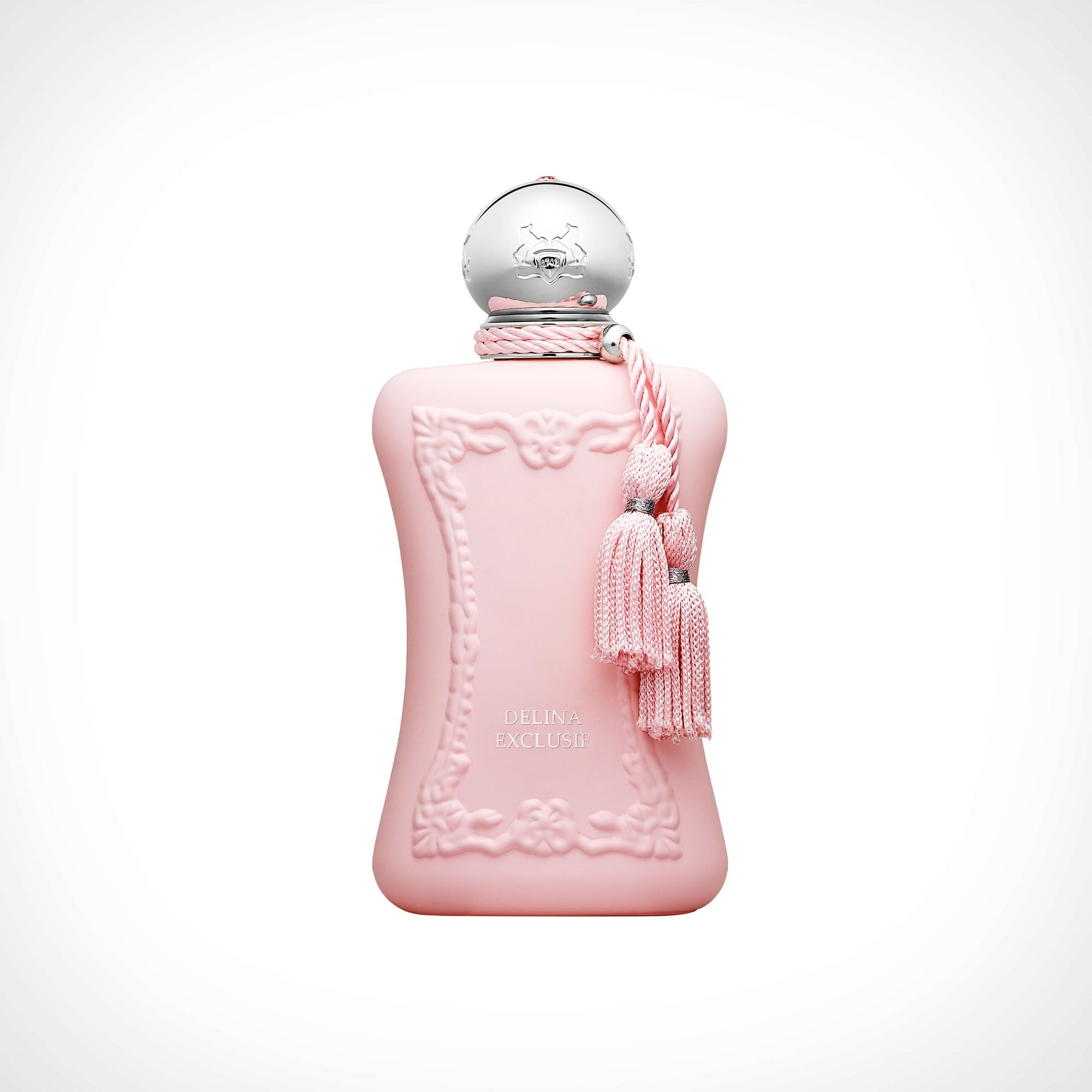 PARFUMS DE MARLY - DELINA EXCLUSIF PARFUM