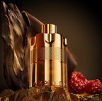 AZZARO - FOREVER WANTED ELIXIR