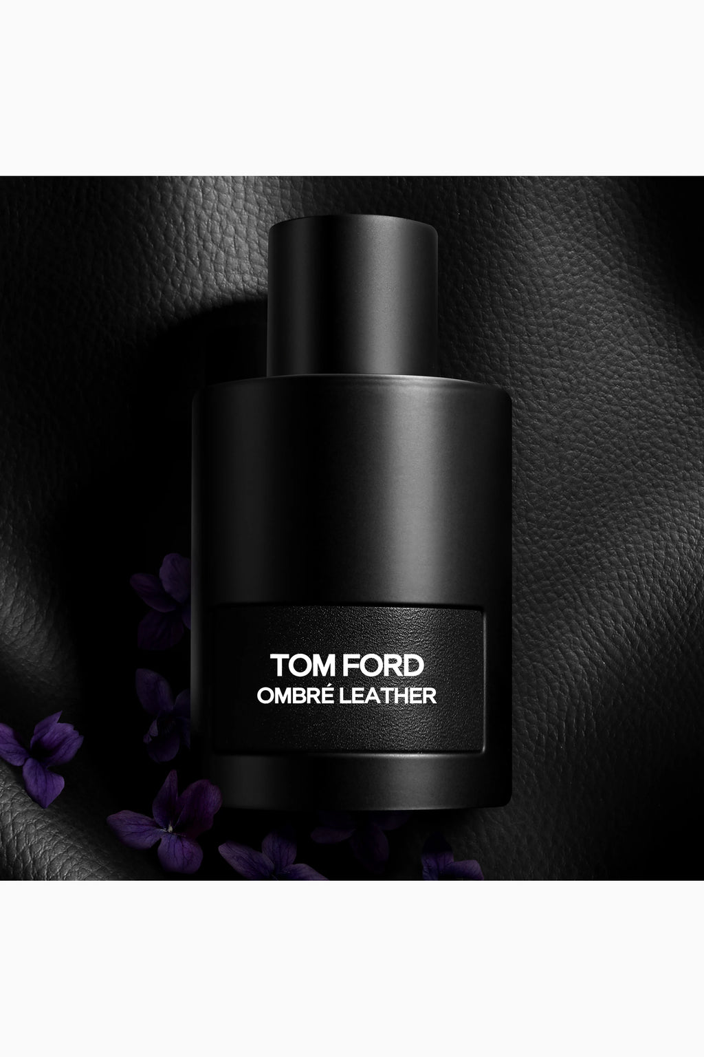 TOM FORD - OMBRE LEATHER EDP