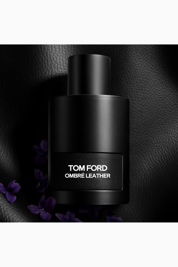 TOM FORD - OMBRE LEATHER EDP