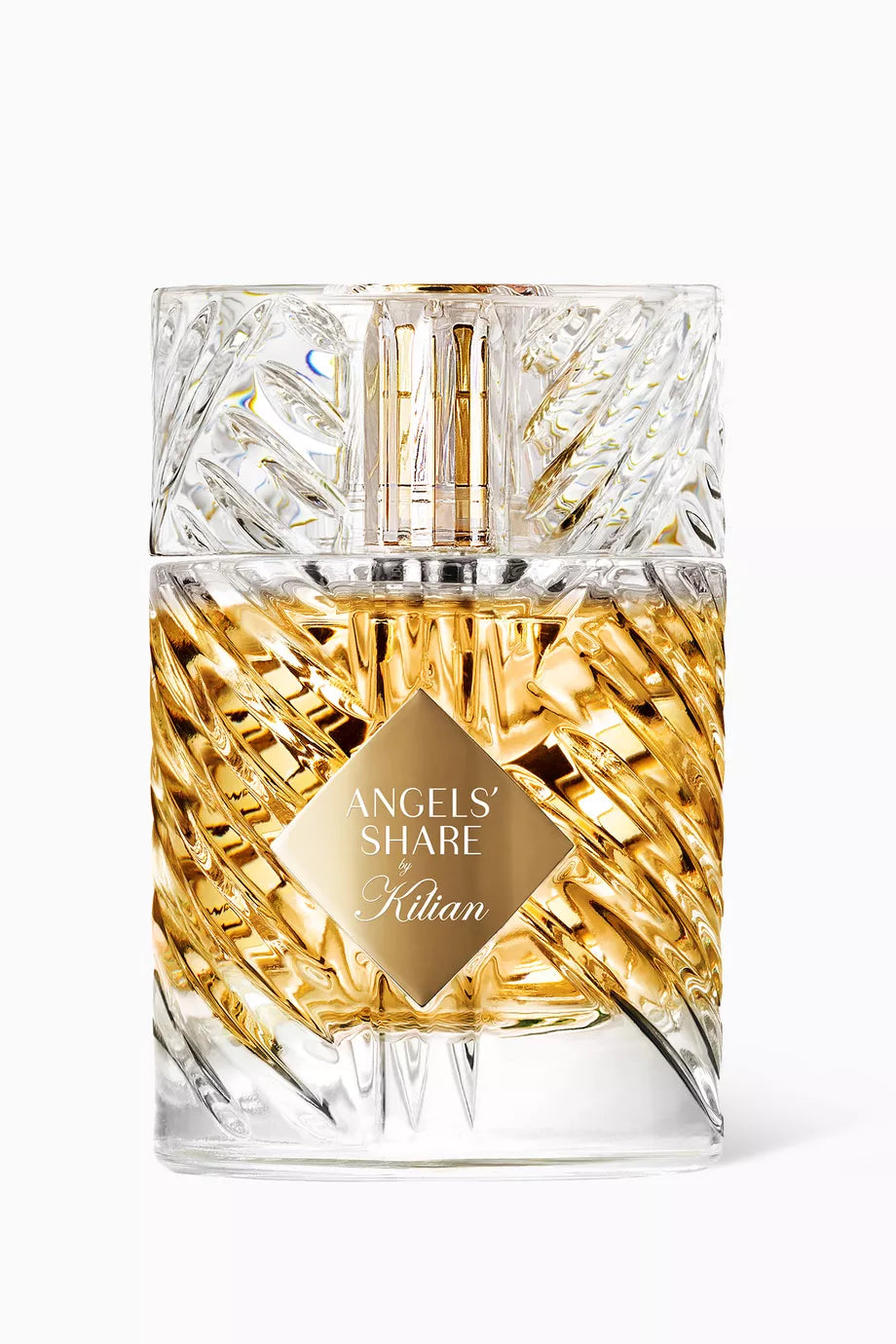 KILIAN - ANGELS' SHARE