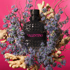 VELENTINO - BORN IN ROMA EXTRADOSE PARFUM