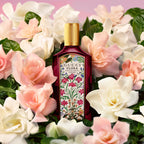 GUCCI - GORGEOUS GARDENIA INTENSE
