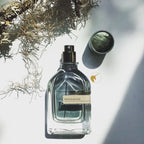 ORTO PARISI - MEGAMARE PARFUM