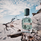 ORTO PARISI - MEGAMARE PARFUM