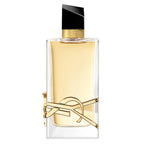 YSL - LIBRE EDP