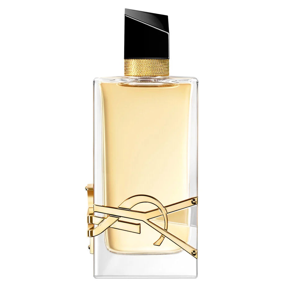 YSL - LIBRE EDP