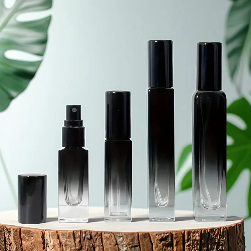 JEAN PAUL GAULTIER - LE MALE LE PARFUM EDP