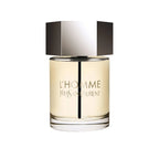 YSL - L'HOMME EDT