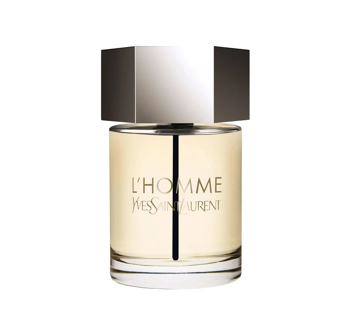 YSL - L'HOMME EDT