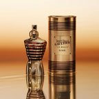 JEAN PAUL GAULTIER - LE MALE ELIXER EDP