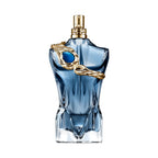 JEAN PAUL GAULTIER - LE BEAU NARCISSE