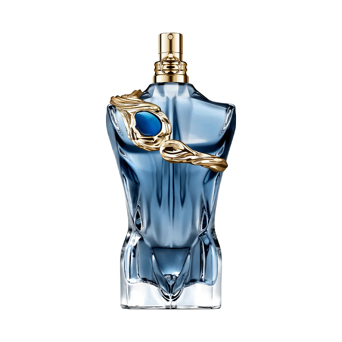 JEAN PAUL GAULTIER - LE BEAU NARCISSE