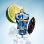 JEAN PAUL GAULTIER - LE BEAU NARCISSE
