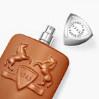 PARFUMS DE MARLEY - ALTHAIR EDP