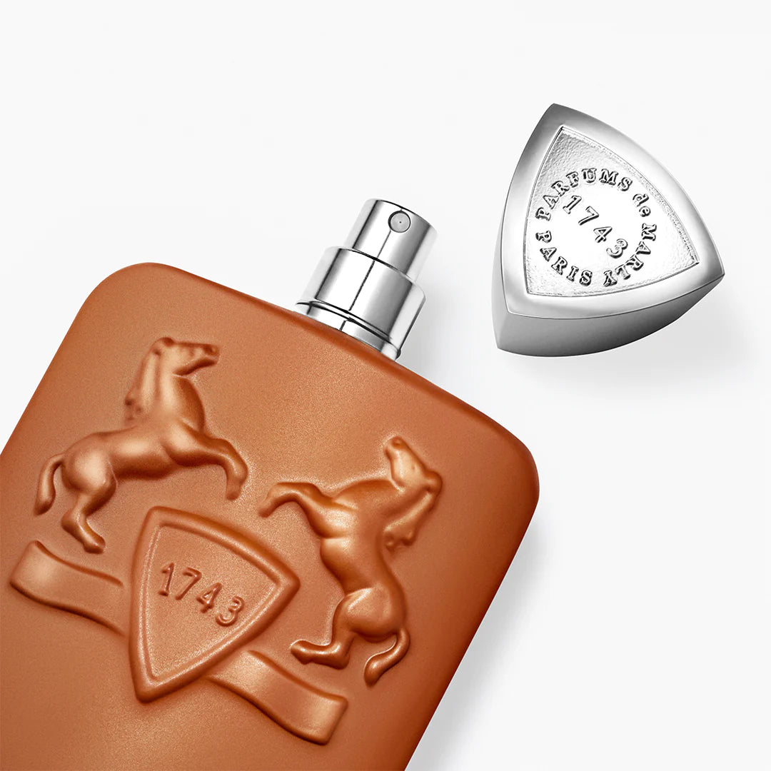 PARFUMS DE MARLEY - ALTHAIR EDP