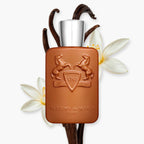 PARFUMS DE MARLEY - ALTHAIR EDP