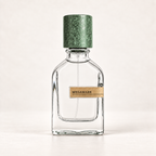 Orto Parisi Megamare 50ml (Empty Bottle)