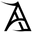 Ambroxan Perfumes logo