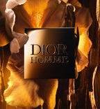 DIOR - HOMME PARFUM (2025)