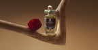 PENHALIGON'S - HALFETI EDP