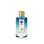 MANCERA - FRENCH RIVIERA EDP